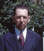 MM Hess